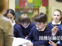 貴陽(yáng)2020年幼師學(xué)校有哪些專業(yè)