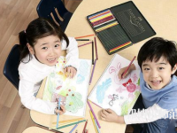貴陽(yáng)2020年幼師學(xué)校一般有哪些專業(yè)