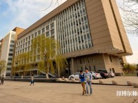 廣州2020年比較好的幼師學(xué)校大專院校