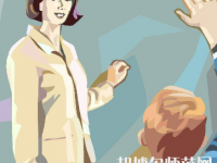 貴陽(yáng)2020年幼師學(xué)校學(xué)什么專業(yè)有前途