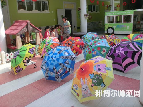 成都2020年幼師學(xué)校學(xué)什么專(zhuān)業(yè)好