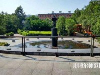 廣州2020年中專有幼師學(xué)校專業(yè)嗎