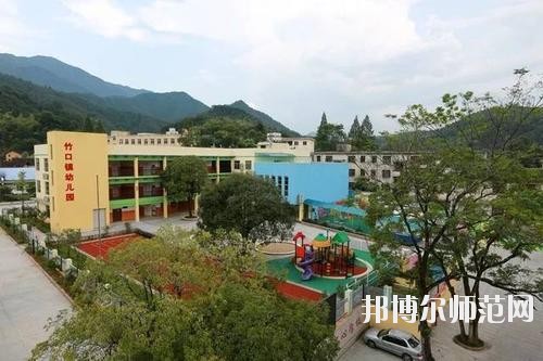 成都2020年幼師學校什么專業(yè)好