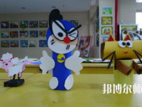 廣西2020年讀幼師學(xué)校要分數(shù)嗎
