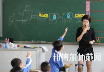 貴陽(yáng)2020年幼師學(xué)校什么專(zhuān)業(yè)好就業(yè)