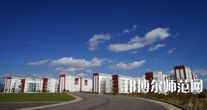 昆明幼兒高等?？茖W(xué)校
