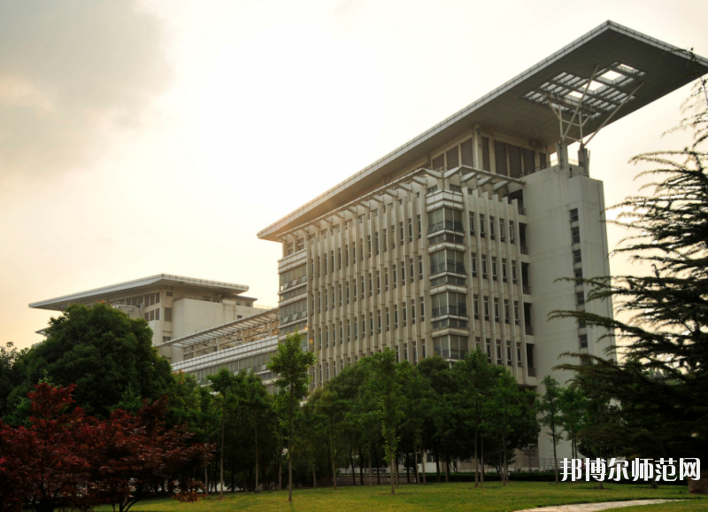 南京市2020年幼師學(xué)校大專(zhuān)好的學(xué)校