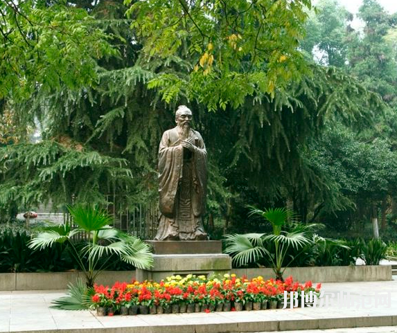 南京市2020年有哪些大專學校有幼師學校專業(yè)