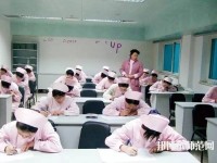 杭州2020年現在讀幼師學校什么專業(yè)好