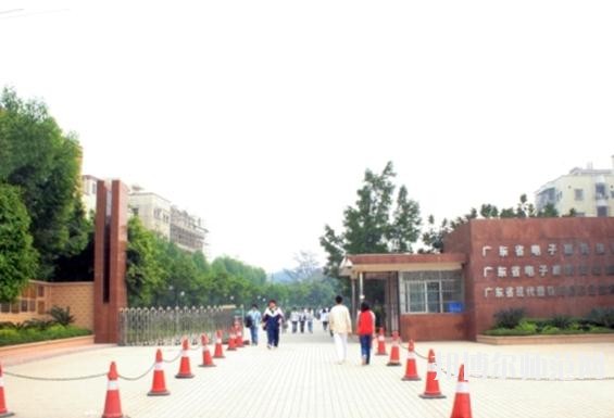 廣州2020年幼師學(xué)校一般有哪些專(zhuān)業(yè)