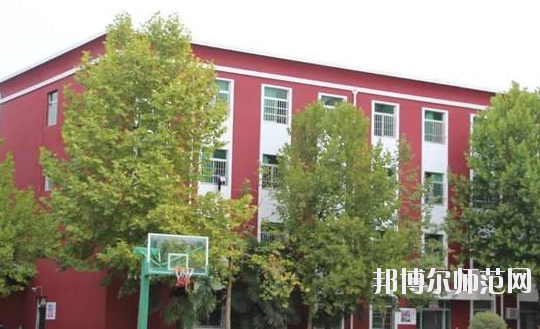 西安2020年幼師學(xué)校學(xué)什么專(zhuān)業(yè)好