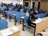廣州2020年幼師學(xué)校中專升大?？际裁? /><b>廣州2020年幼師學(xué)校中專升大?？际裁?/b><span>2019-12-27 16:46</span><p>廣州2020年幼師學(xué)校中專升大?？际裁?現(xiàn)在很多同學(xué)們初中畢了業(yè)就去讀了幼師學(xué)校，雖然現(xiàn)在人們都是越來越重視幼兒教育了，國家</p></a></li>
            <li><a href=
