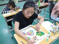 貴陽2020年哪些高職院校有幼師學校