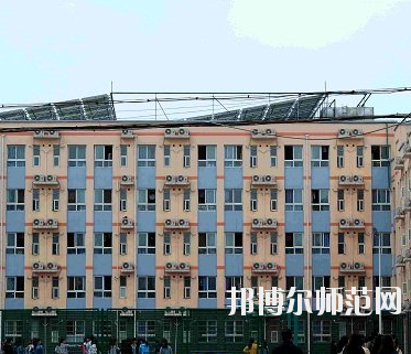 河南2020年幼師學(xué)校好還是大專(zhuān)好