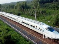 杭州2020年男生讀幼師學校學什么專業(yè)好