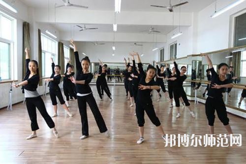 石家莊2020年幼師學(xué)校有哪些專(zhuān)業(yè)好