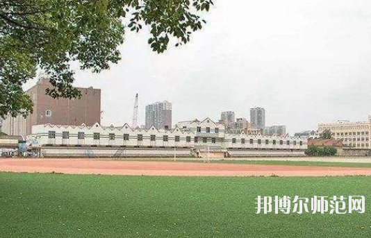 西安2020年幼師學校中專升大?？际裁? width=