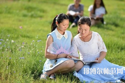 石家莊2020年幼師學校都有什么專業(yè)
