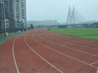 川南幼兒師范高等?？茖W(xué)校2023年招生計(jì)劃