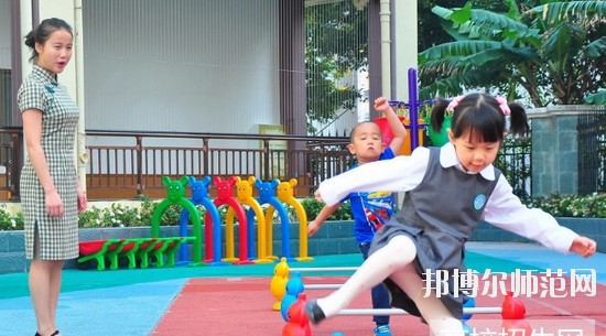 南京2020年幼師學(xué)校有哪些專(zhuān)業(yè)適合女生