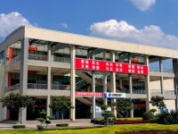 寶雞2020年有哪些有幼師學(xué)校的大專(zhuān)院校