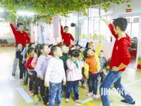 無(wú)錫2020年有幼師學(xué)校的大專
