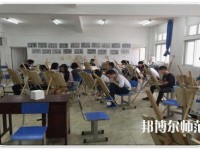 無錫2020年幼師學校就業(yè)形勢怎么樣