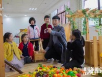 無(wú)錫2020年好一點(diǎn)的幼師學(xué)校大專學(xué)校