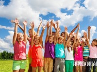 無(wú)錫2020年中專幼師學(xué)校專業(yè)都學(xué)什么
