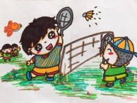 成都2020年幼師學(xué)校開(kāi)始招生了嗎