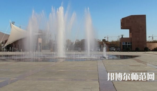 銅川2020年中專(zhuān)幼師學(xué)校專(zhuān)業(yè)課程