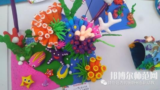 無錫2020年幼師學校好就業(yè)嗎