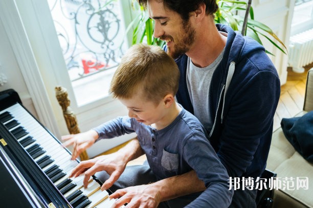 無(wú)錫2020年初中生可以學(xué)幼師學(xué)校嗎