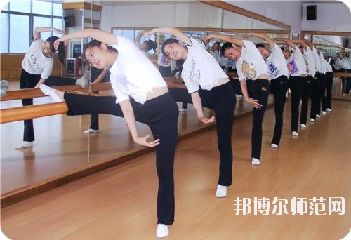 寶雞2020年幼師學校哪個專業(yè)好