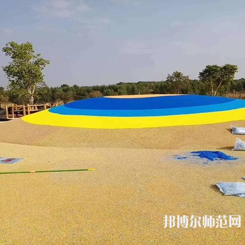 武漢2020年幼師學(xué)校讀幾年