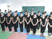 無錫2020年什么幼師學校就業(yè)比較好