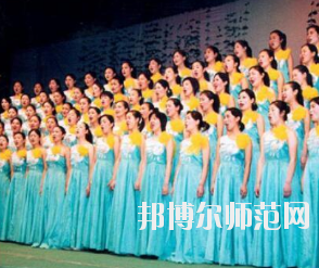鄭州2020年幼師學(xué)校哪個專業(yè)好