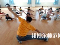 杭州2020年幼師學(xué)?？梢詫W(xué)什么