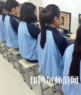 鄭州2020年讀幼師學(xué)校哪個(gè)專(zhuān)業(yè)好