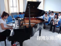蘭州2020年幼師學(xué)校里面有哪些專(zhuān)業(yè)