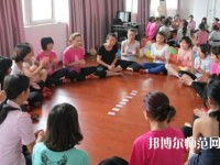 蘭州2020年讀幼師學(xué)?？梢钥即髮W(xué)嗎
