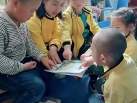 無(wú)錫2020年幼師學(xué)校里面有哪些專(zhuān)業(yè)