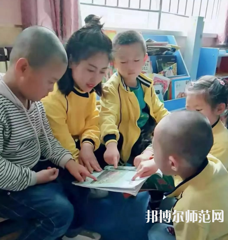 無錫2020年幼師學校的專業(yè)有哪些