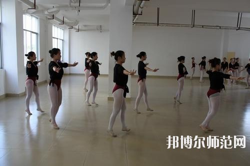 無(wú)錫2020年幼師學(xué)校是什么學(xué)歷