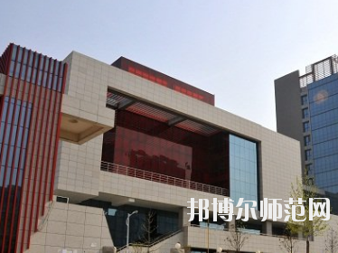 鄭州2020年幼師學校中專升大?？际裁? width=