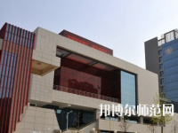 鄭州2020年幼師學(xué)校中專升大?？际裁? /><b>鄭州2020年幼師學(xué)校中專升大?？际裁?/b><span>2020-02-26 14:22</span><p>鄭州2020年幼師學(xué)校中專升大?？际裁?，幼師專業(yè)在近年來飛速發(fā)展，雖然人才緊缺，但由于家長對孩子的重視，社會對幼兒教師專業(yè)越</p></a></li>
            <li><a href=