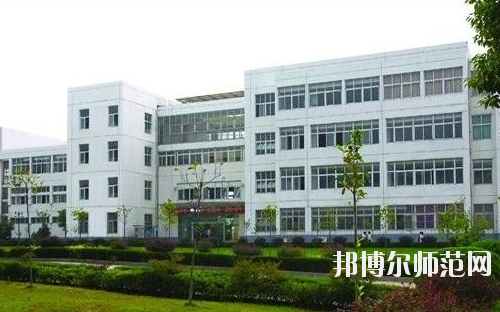 株洲2020年哪些大學(xué)有幼師學(xué)校大專(zhuān)