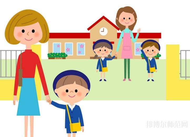 黃石2020年哪個高職院校的幼師學(xué)校好