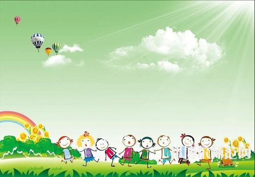 遵義2020年幼師學(xué)校最好的大專(zhuān)院校有哪些