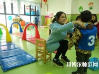 金昌2020年中專幼師學(xué)校怎么考大專
